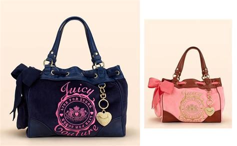 replica juicy couture bags cheap|juicy couture bag identification.